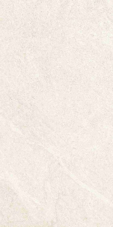 Dhara Sand Matte 12 x 24